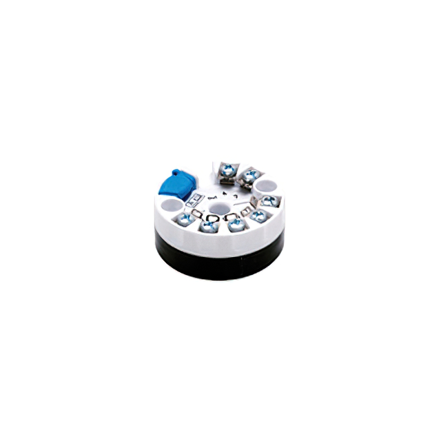 product Photo F11-40