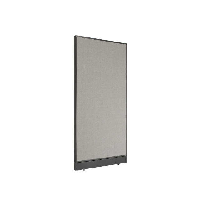 product Photo 238635NGY