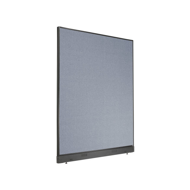 product Photo 238640NBL