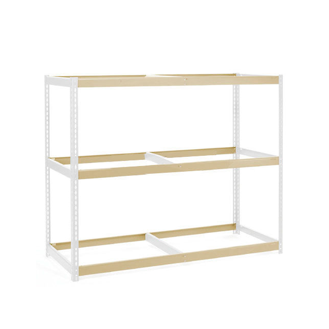 product Photo 254CP41
