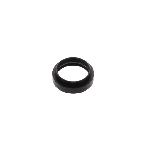product Photo G065210000