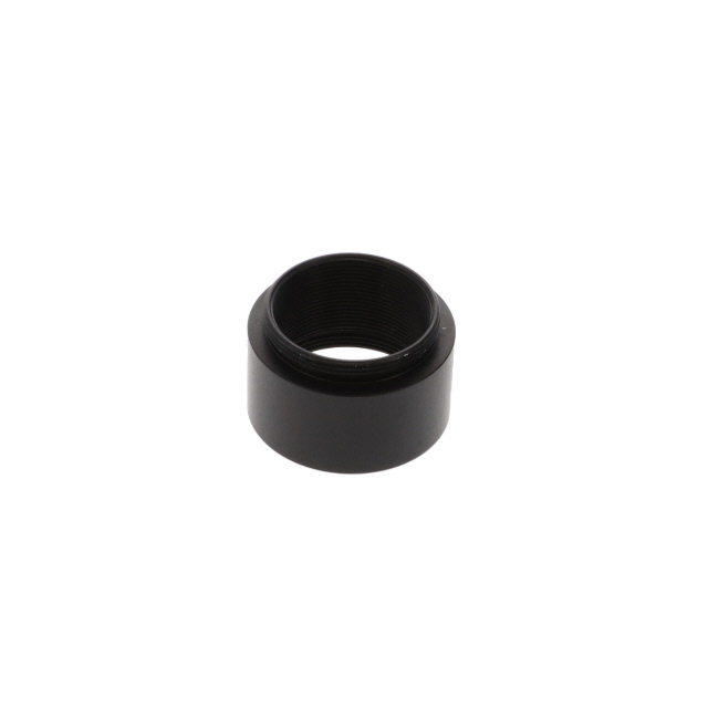 product Photo G065212000