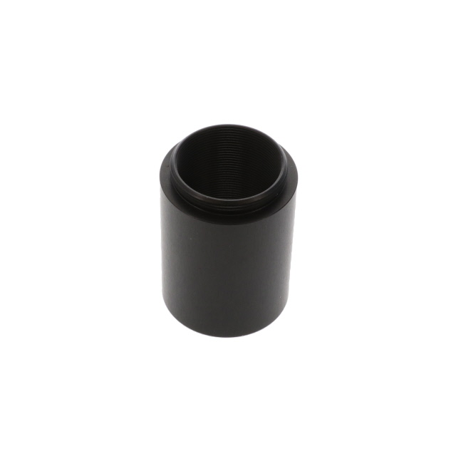 product Photo G065214000
