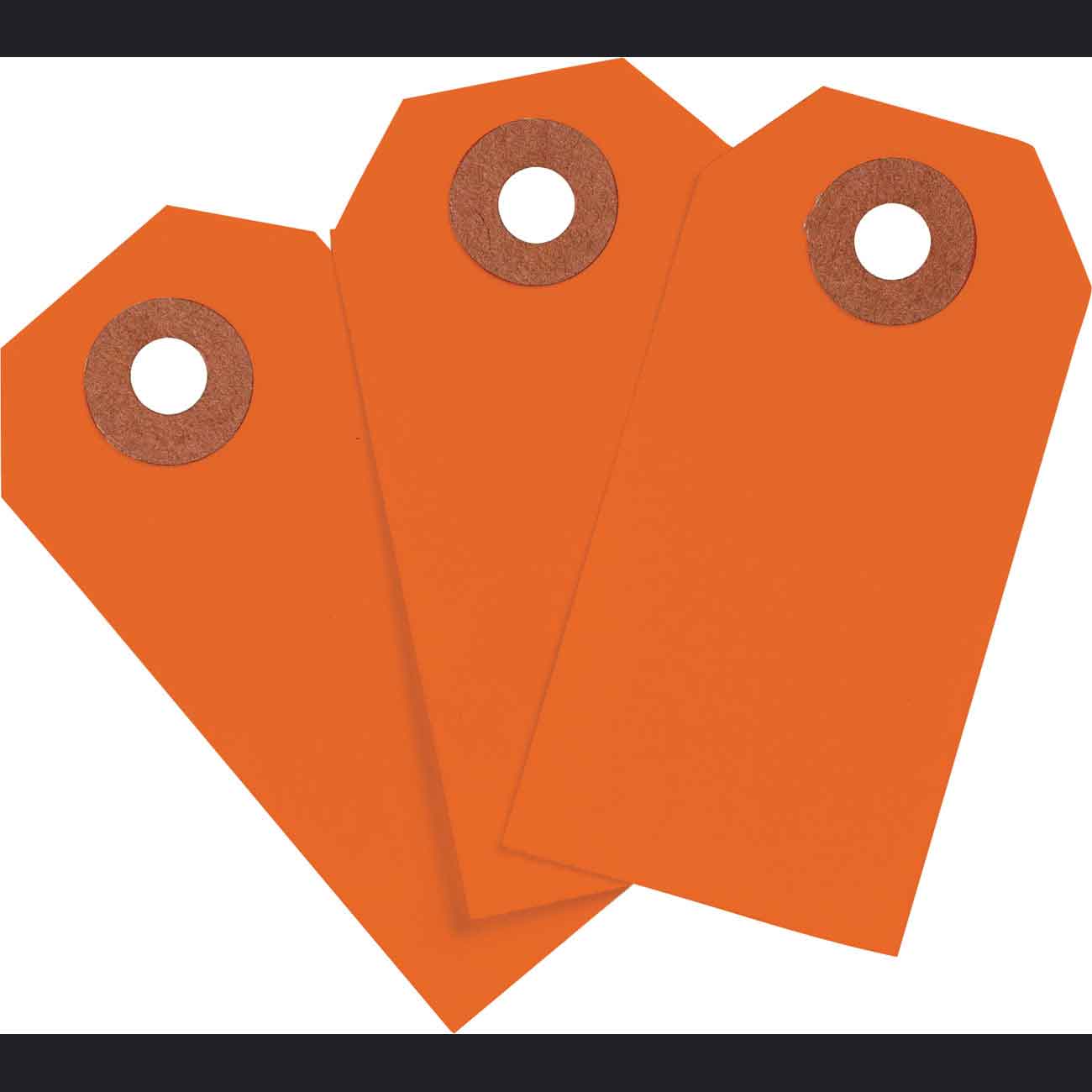 product Photo 102080