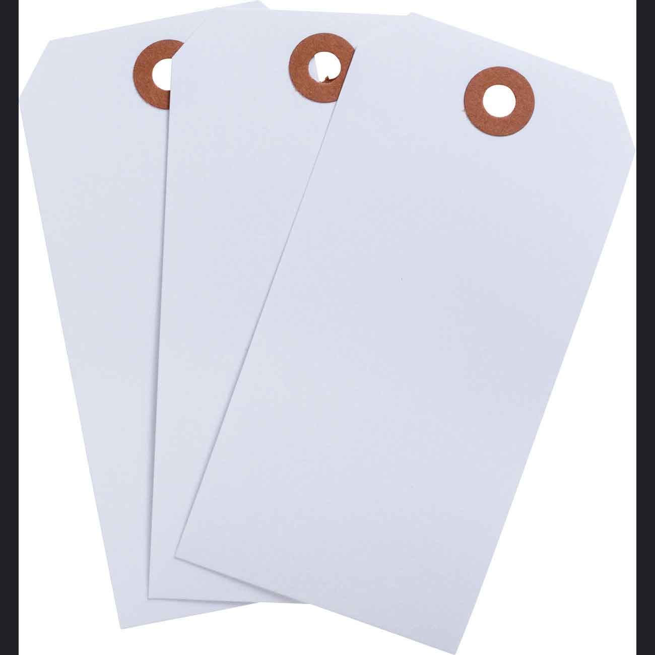product Photo 102163