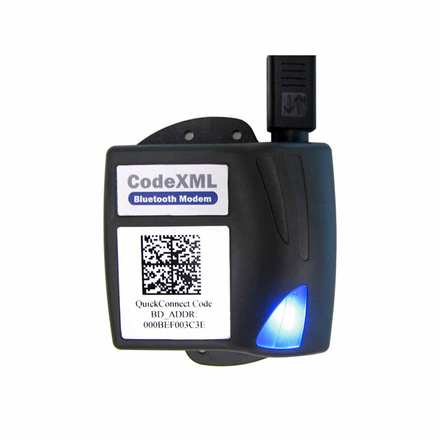 product Photo 102890