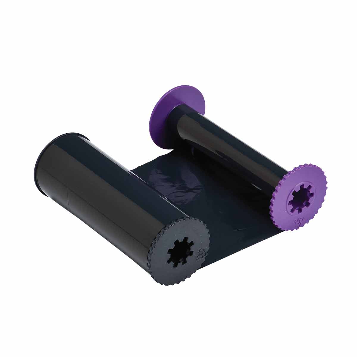 product Photo 103025