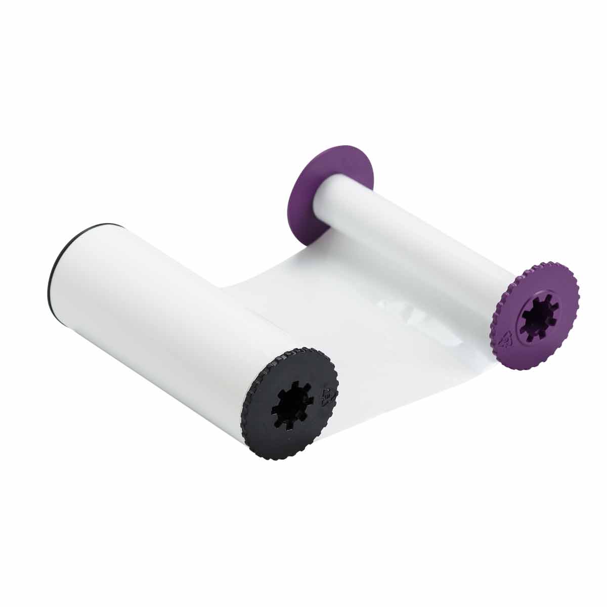 product Photo 103026