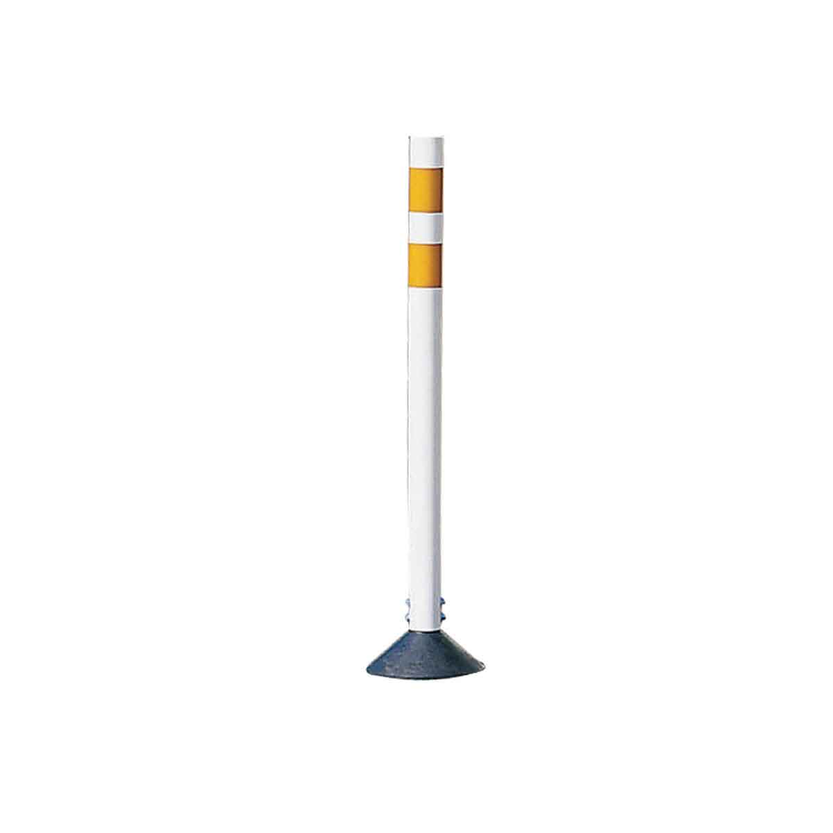 product Photo 103575