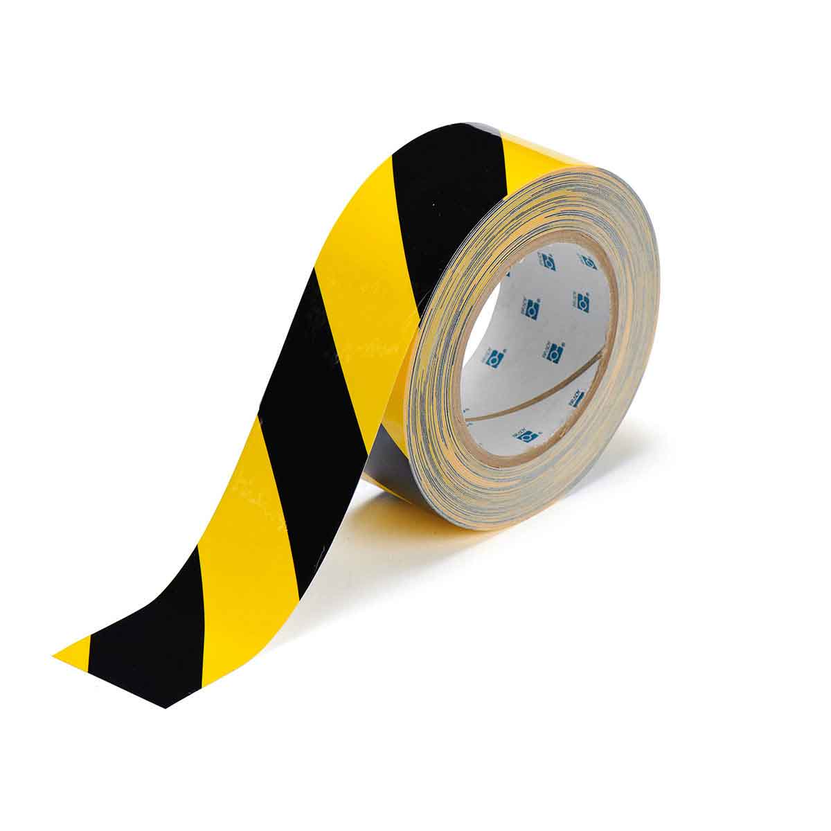 product Photo 104317