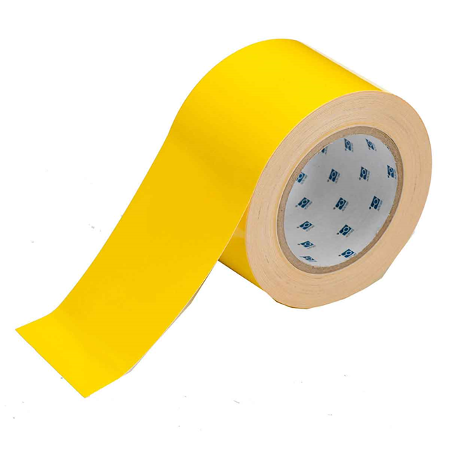 product Photo 104342