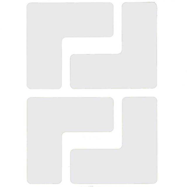 product Photo 104435