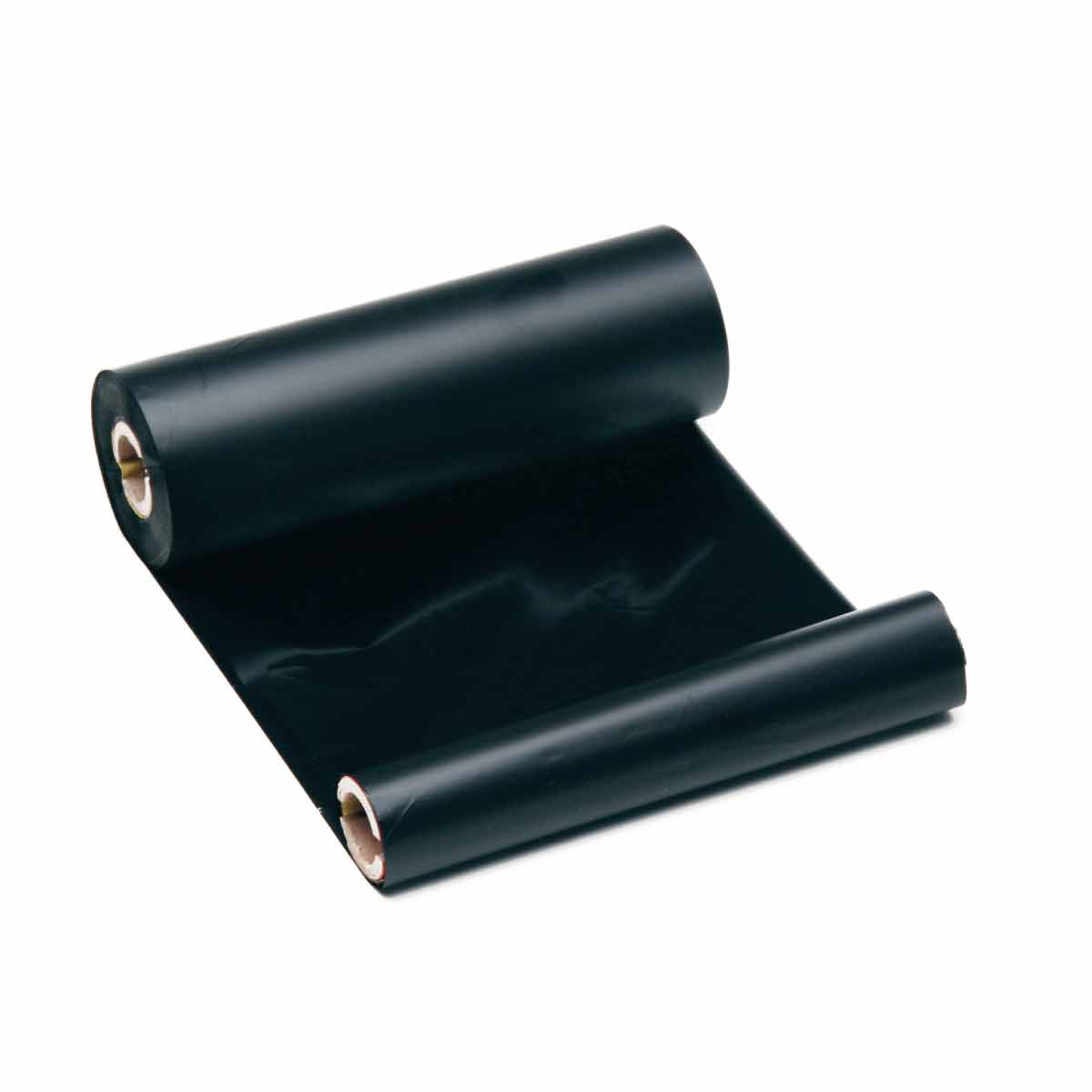 product Photo 105031