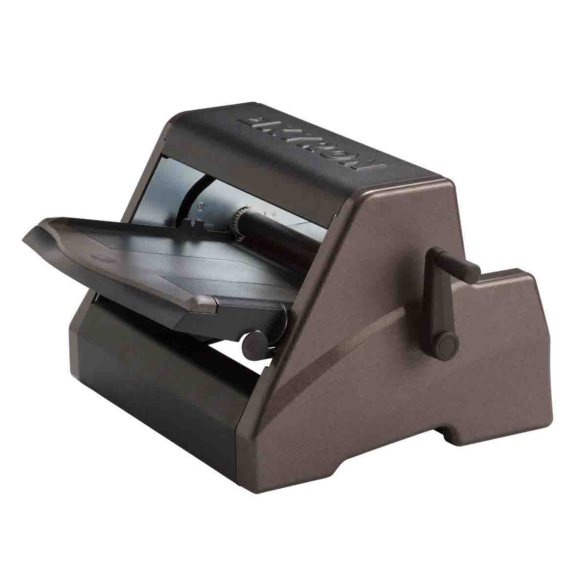 product Photo 105038
