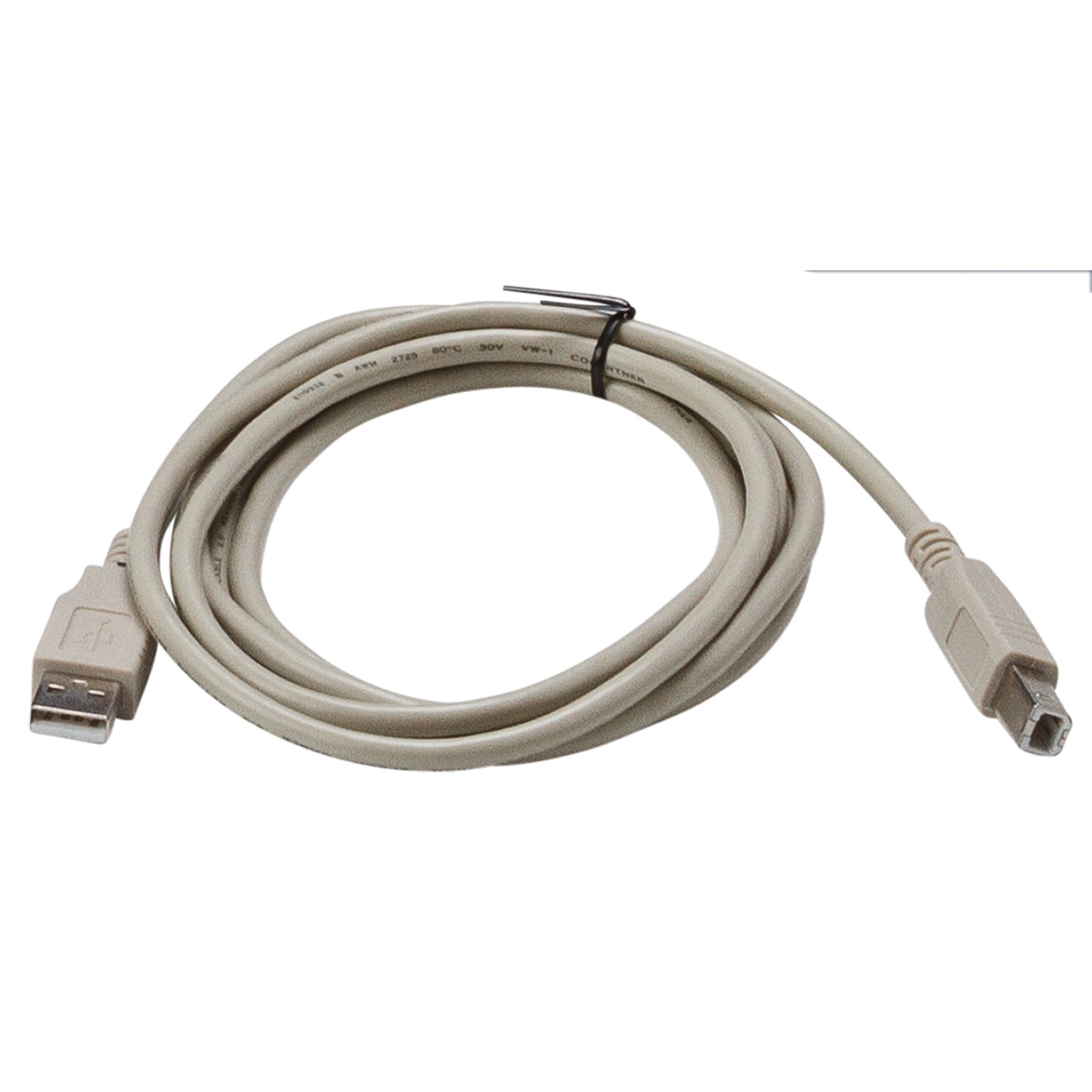 product Photo M-USB-103788