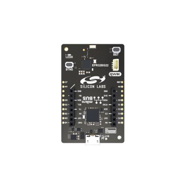product Photo BG22-EK4108A
