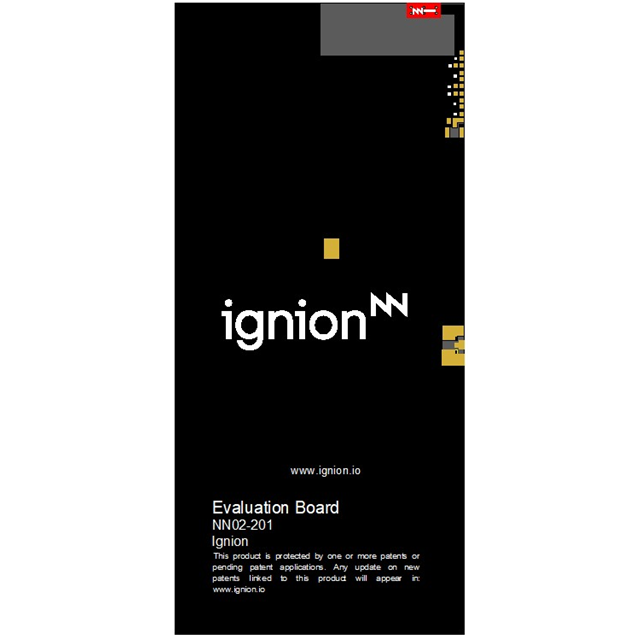 product Photo EB_NN02-201-2G/3G-USA