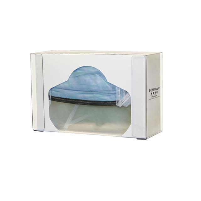 product Photo FM006-0111
