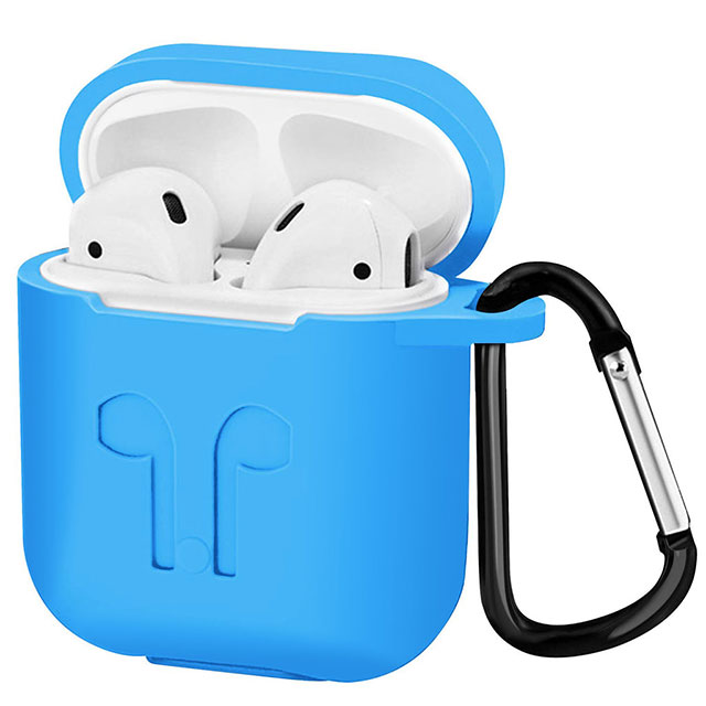 product Photo SC001 BLUE