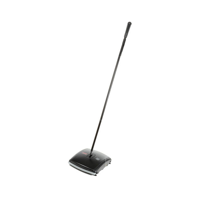 product Photo FG421388BLA