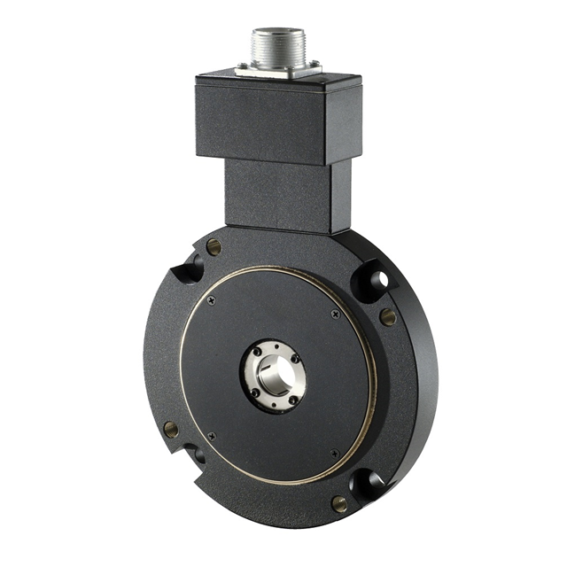 product Photo 770-B-S-4096-R-HV-A-X-N-N-N