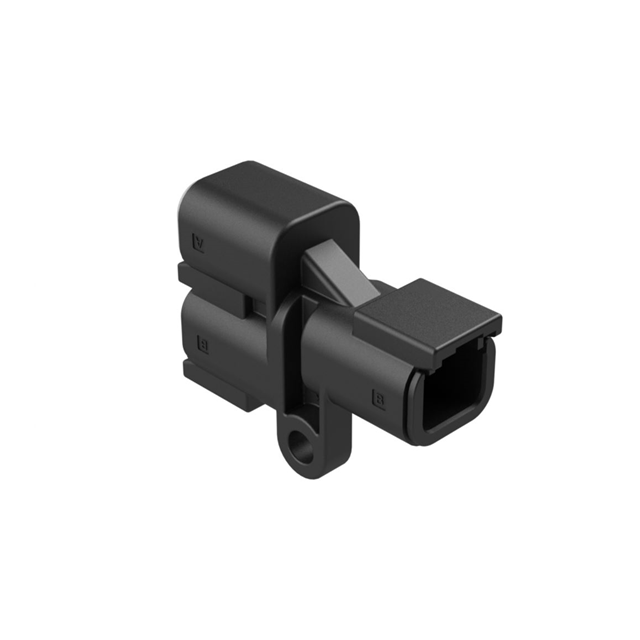 product Photo ATM04-2P-P007