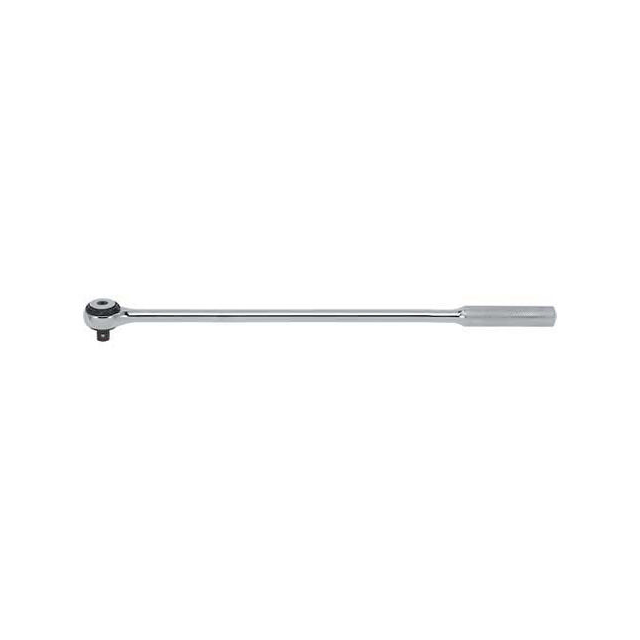 product Photo J5454F