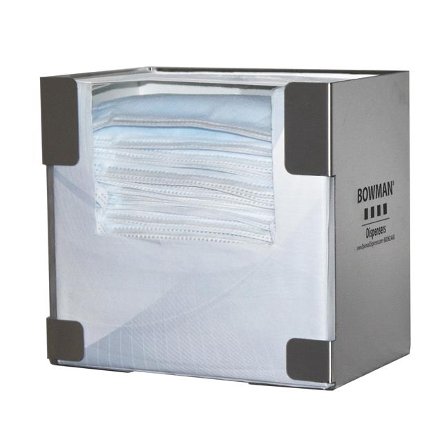 product Photo FM063-0300
