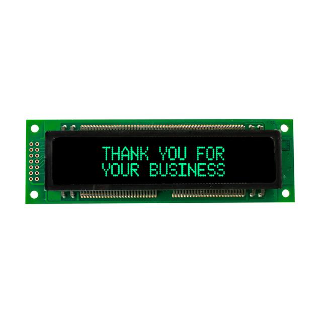 product Photo M0220SD-202SDAR1