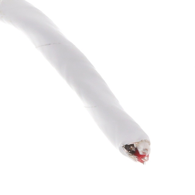 product Photo M1253 WH002