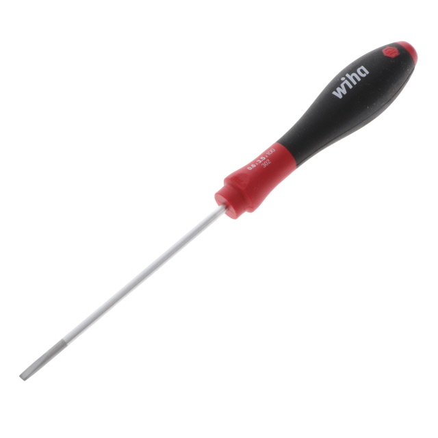 product Photo 30251