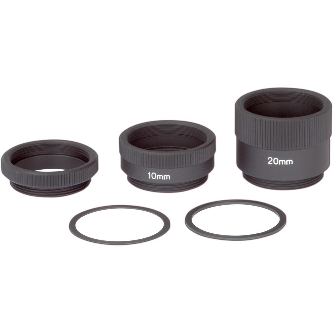 product Photo 207019
