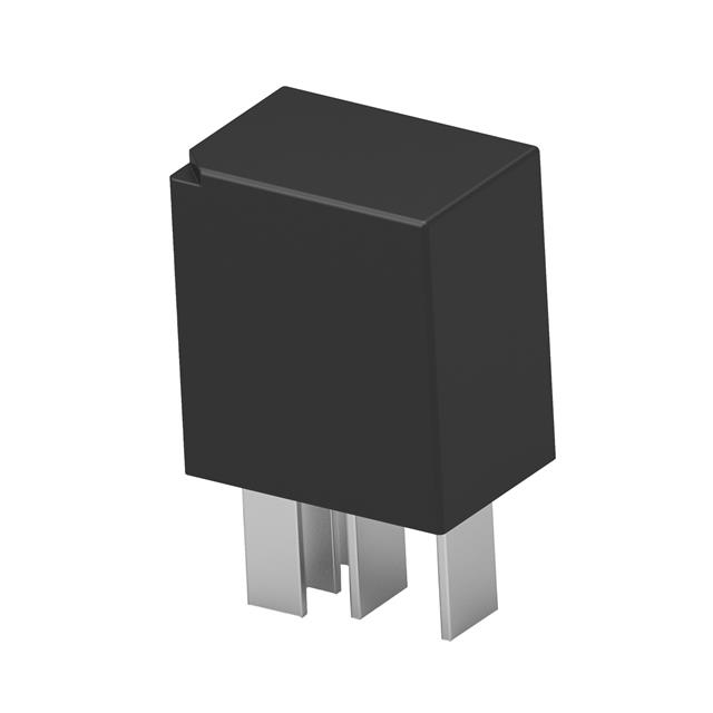 product Photo 2359392-1