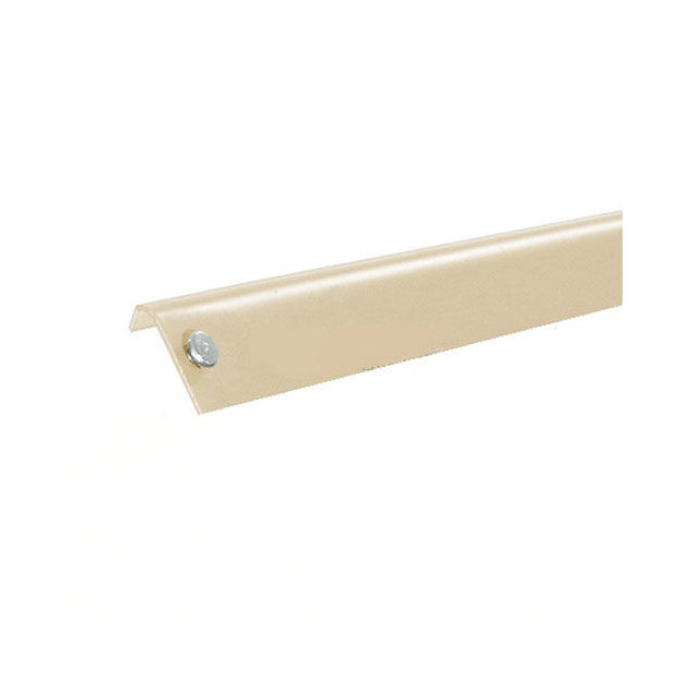 product Photo 254CP48
