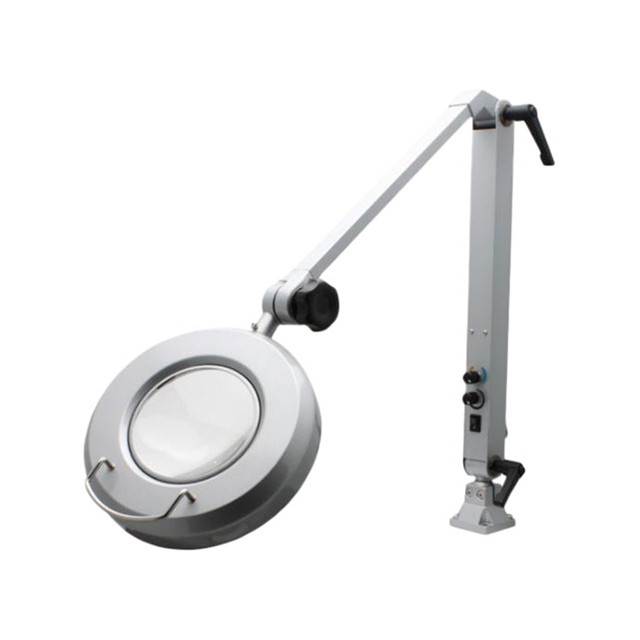 product Photo 26501-LFL-LED