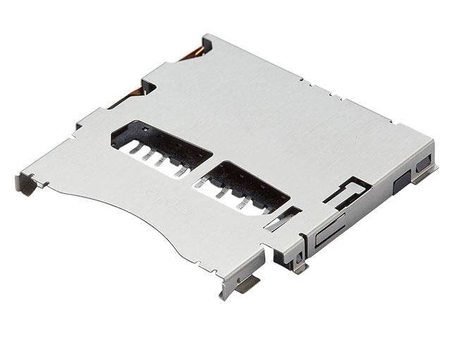 product Photo 5035000993