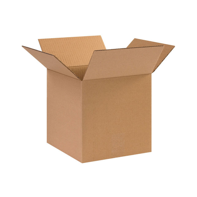 product Photo BS101010