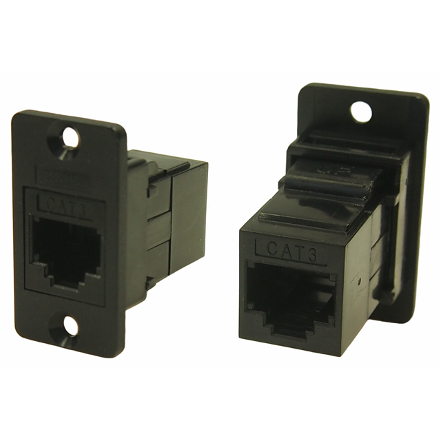 product Photo CP30623