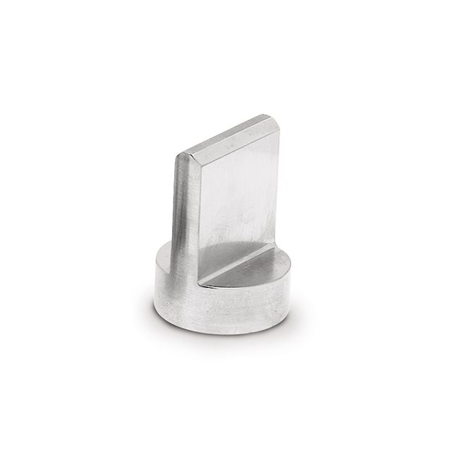 product Photo FM104