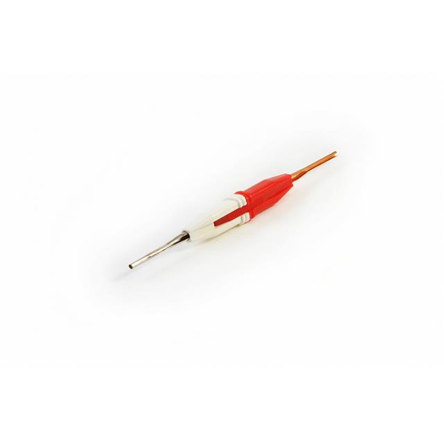 product Photo MHDBC-IET