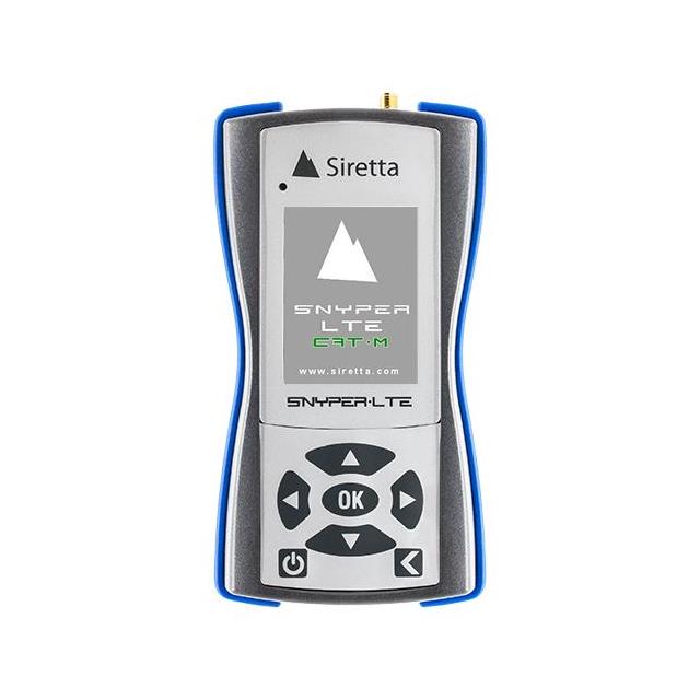 product Photo SNYPER-LTEM (GL)