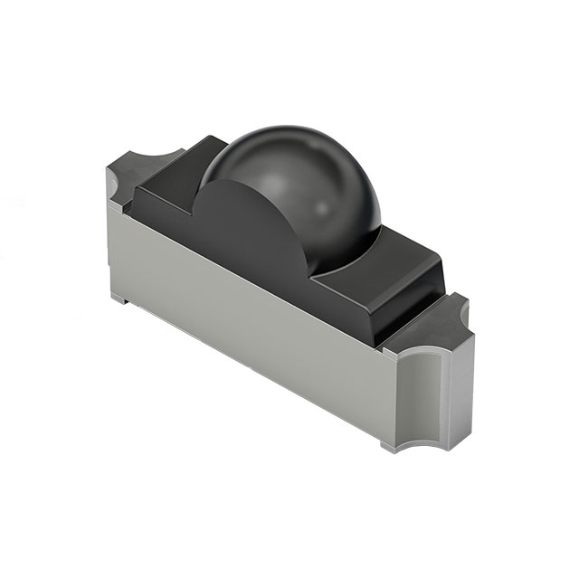 product Photo 1541021NCA170