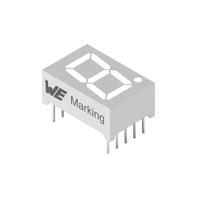 product Photo 157142V12803