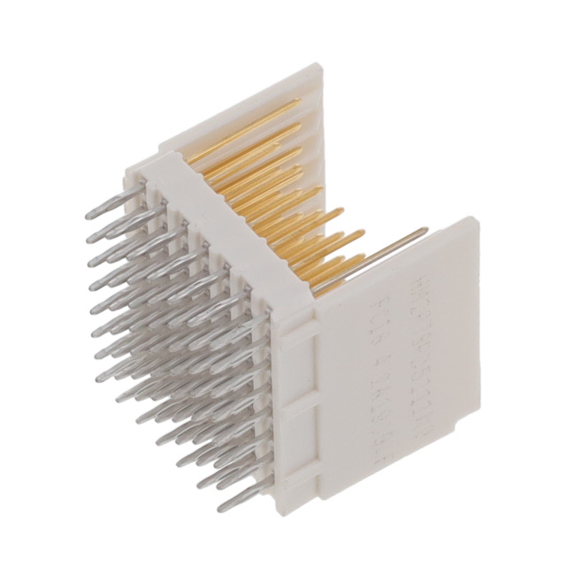 product Photo HM2P78PD5111N9LF