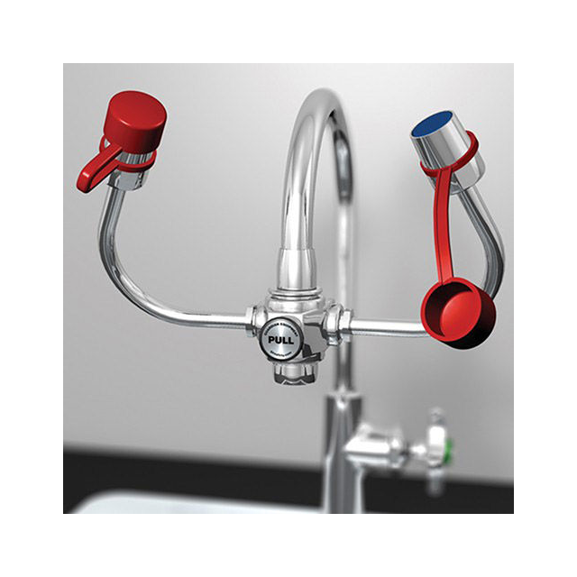 product Photo G1101