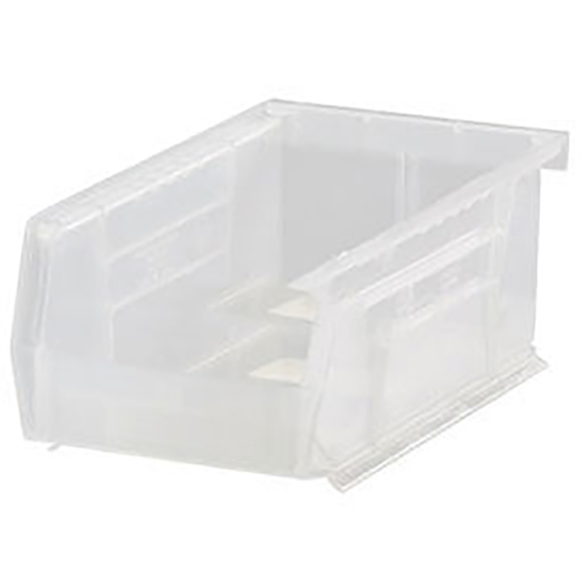 product Photo QUS220CL