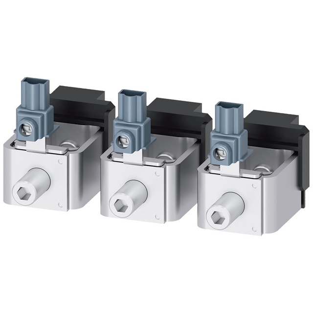product Photo 3VA94730JH13