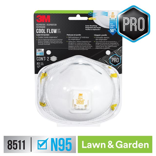 product Photo 8511G2-DC-PS