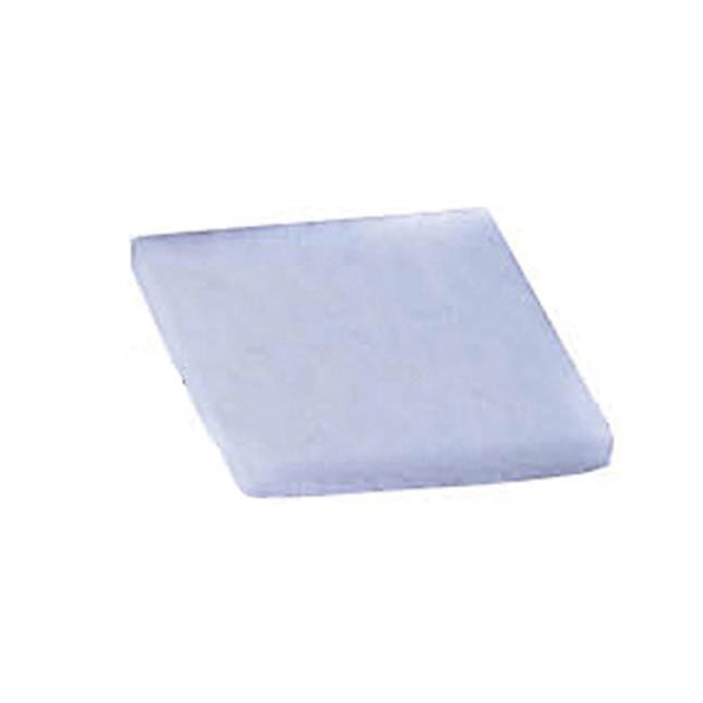 product Photo 590950301