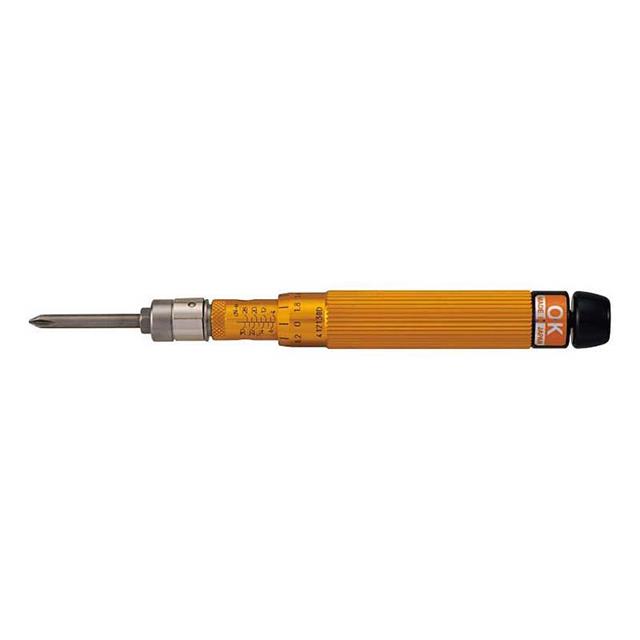 product Photo BMRD30CN2